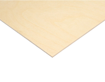 Фанера ФСФ 12 мм 2440*1220 1/1 В/В 2ш Свеза (33л/п)